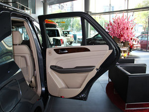 2014ML 400 4MATIC Ӹ g