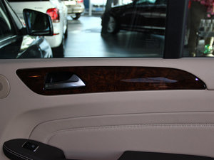 2014ML 400 4MATIC Ӹ g