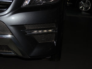 2014ML 400 4MATIC (dng) (x)(ji)^