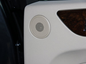 2014ML 400 4MATIC Ӹ g