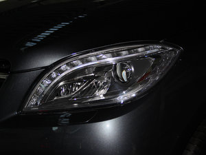 2014ML 400 4MATIC (dng) (x)(ji)^