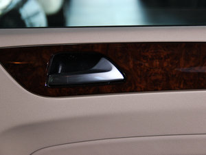 2014ML 400 4MATIC Ӹ g