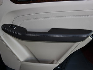 2014ML 400 4MATIC Ӹ g