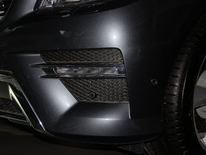 2014ML 400 4MATIC (dng) (x)(ji)^