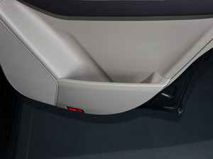 2014ML 400 4MATIC Ӹ g