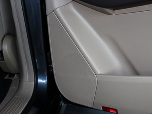 2014ML 400 4MATIC Ӹ g