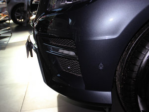 2014ML 400 4MATIC (dng) (x)(ji)^