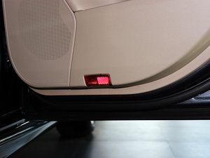 2014ML 400 4MATIC Ӹ g