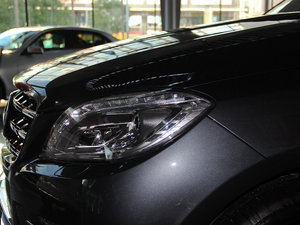 2014ML 400 4MATIC (dng) (x)(ji)^