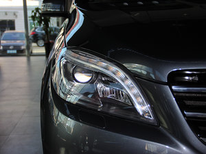 2014ML 400 4MATIC (dng) (x)(ji)^