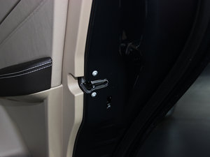 2014ML 400 4MATIC Ӹ g