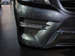 2014ML 400 4MATIC (dng) (x)(ji)^