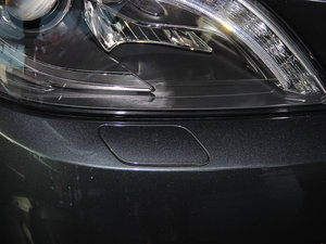 2014ML 400 4MATIC (dng) (x)(ji)^