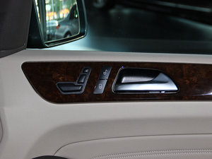 2014ML 400 4MATIC Ӹ g