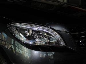 2014ML 400 4MATIC (dng) (x)(ji)^