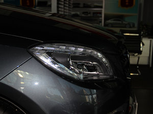 2014ML 400 4MATIC (dng) (x)(ji)^