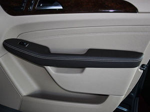 2014ML 400 4MATIC Ӹ g