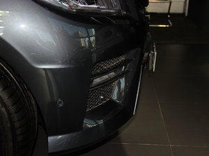 2014ML 400 4MATIC (dng) (x)(ji)^