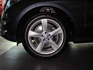 2014ML 400 4MATIC (dng) (x)(ji)^