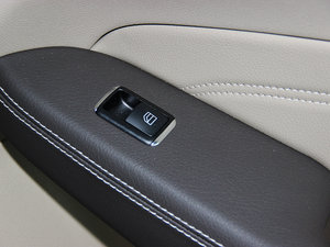 2014ML 400 4MATIC Ӹ g