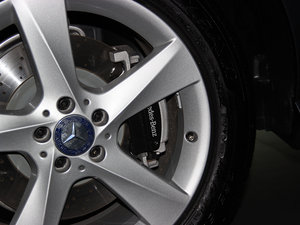 2014ML 400 4MATIC (dng) (x)(ji)^