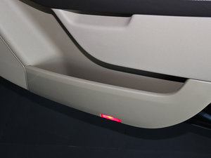 2014ML 400 4MATIC Ӹ g