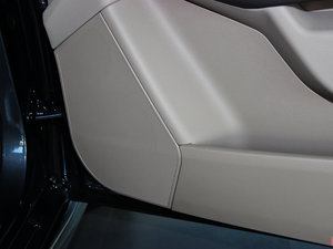 2014ML 400 4MATIC Ӹ g