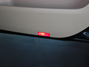 2014ML 400 4MATIC Ӹ g