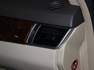 2014ML 400 4MATIC Ӹ g