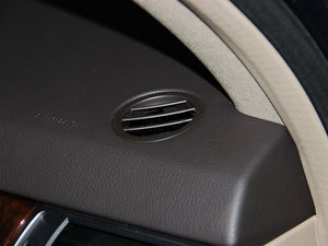 2014ML 400 4MATIC Ӹ g