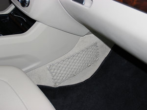 2014ML 400 4MATIC Ӹ g