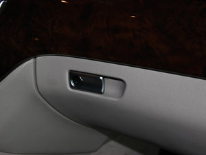 2014ML 400 4MATIC Ӹ g