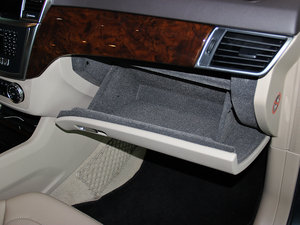 2014ML 400 4MATIC Ӹ g