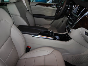 2014ML 400 4MATIC Ӹ g