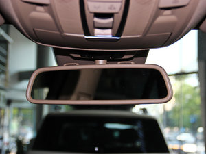 2014ML 400 4MATIC Ӹ g