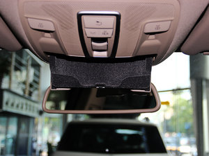 2014ML 400 4MATIC Ӹ g