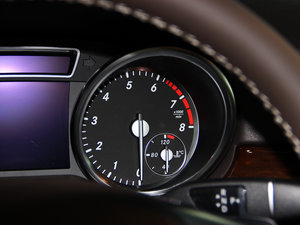 2014ML 400 4MATIC Ӹ п؅^