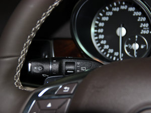 2014ML 400 4MATIC Ӹ п؅^