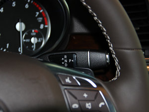 2014ML 400 4MATIC Ӹ п؅^