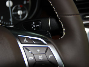 2014ML 400 4MATIC Ӹ п؅^