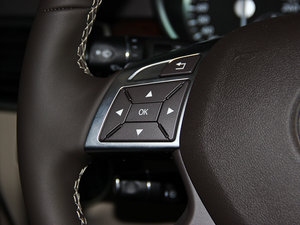 2014ML 400 4MATIC Ӹ п؅^