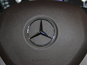 2014ML 400 4MATIC Ӹ п؅^