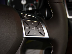 2014ML 400 4MATIC Ӹ п؅^