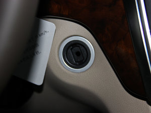 2014ML 400 4MATIC Ӹ п؅^