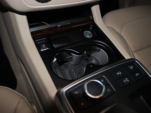 2014ML 400 4MATIC Ӹ п؅^