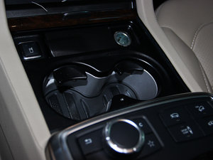 2014ML 400 4MATIC Ӹ п؅^