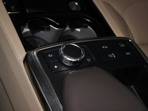 2014ML 400 4MATIC Ӹ п؅^