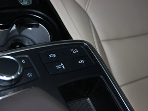 2014ML 400 4MATIC Ӹ п؅^