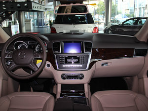 2014ML 400 4MATIC Ӹ п؅^