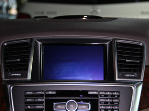 2014ML 400 4MATIC Ӹ п؅^